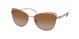 MICHAEL KORS MK1084 SAN LEONE
