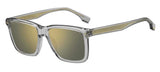 BOSS BOSS 1317/S
