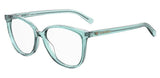 LOVE MOSCHINO MOL558/TN