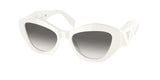 PRADA PR 07YS