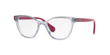 KIPLING KP3135
