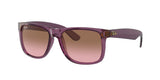 RAY BAN RB4165 JUSTIN