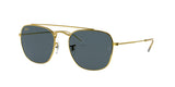 RAY BAN RB3557