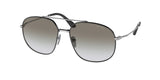 PRADA PR 51YS