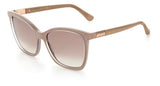 JIMMY CHOO ALI/S