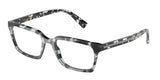 DOLCE & GABBANA DG3337