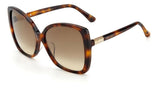 JIMMY CHOO BECKY/F/S
