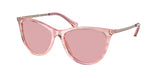 RALPH RA5290