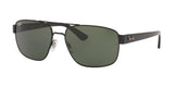 RAY BAN RB3663L