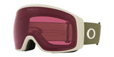OAKLEY OO7104 FLIGHT TRACKER L