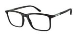 EMPORIO ARMANI EA3181