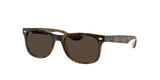 RAY BAN RJ9052S JUNIOR NEW WAYFARER