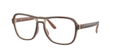 RAY BAN RX4356V STATESIDE