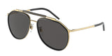 DOLCE & GABBANA DG2277
