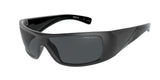 ARNETTE AN4286