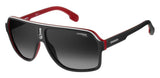CARRERA CARRERA 1001/S