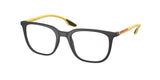 PRADA LINEA ROSSA PS 01OV