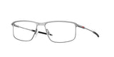 OAKLEY OX5019 SOCKET TI