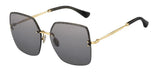 JIMMY CHOO TAVI/S