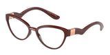 DOLCE & GABBANA DG5079