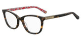 LOVE MOSCHINO MOL575
