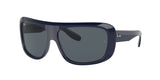RAY BAN RB2196 BLAIR