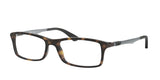 RAY BAN RX7017