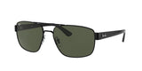 RAY BAN RB3663