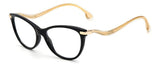 JIMMY CHOO JC258