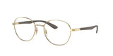 RAY BAN RX6461