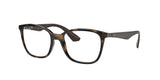 RAY BAN RX7066
