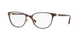 VOGUE VO4062B