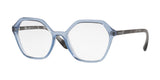 VOGUE VO5343L