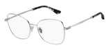 JIMMY CHOO JC286/G