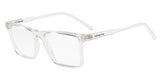ARNETTE AN7195L BRAWLER