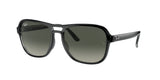 RAY BAN RB4356 STATE SIDE
