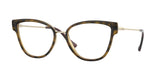VOGUE VO5388L