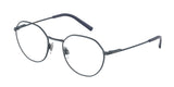 DOLCE & GABBANA DG1324