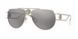 VERSACE VE2225