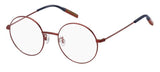 TOMMY HILFIGER TJ 0023