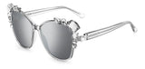 JIMMY CHOO MYA/S 25TH