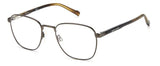 PIERRE CARDIN P.C. 6870