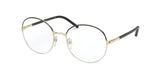PRADA PR 55WV