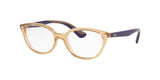 RAY BAN RY1612L