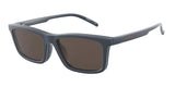 ARNETTE AN4274 HYPNO