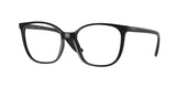 VOGUE VO5356