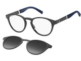 TOMMY HILFIGER TH 1902/CS