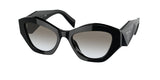 PRADA PR 07YS