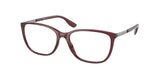 CHAPS CP3055