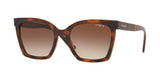 VOGUE VO5342SL